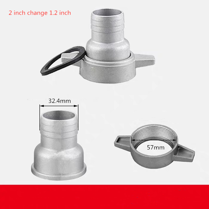 2 ''Ubah Ke 1''/1.2 ''/1.5'' K - Woodworking Youtube ulasan dan harga