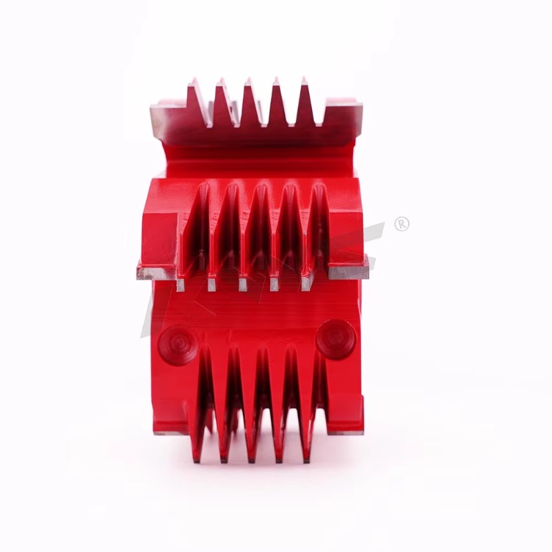 Pemotong Sambungan Jari untuk  - Woodworking Joints ulasan dan harga