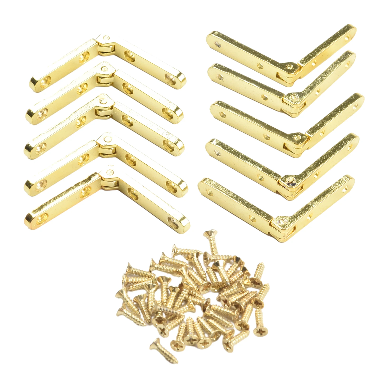 Engsel Mendukung Union Besi Ko - Woodworking Union ulasan dan harga