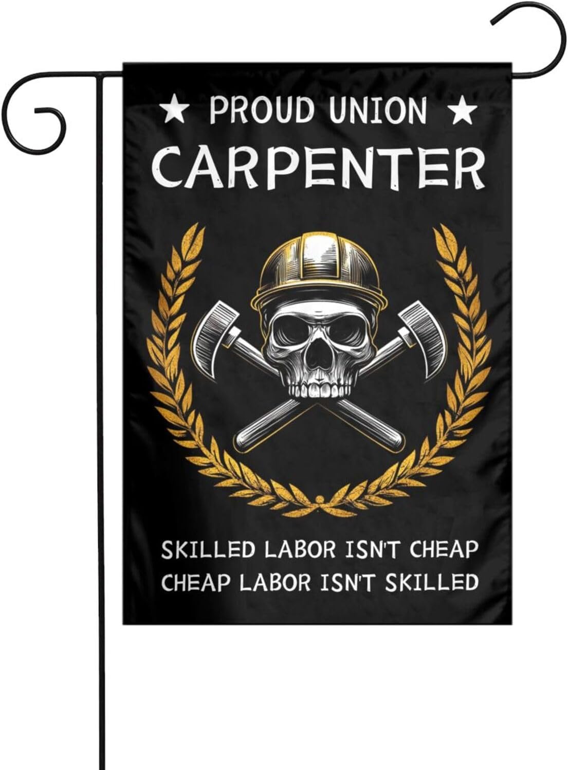Proud Union Carpenter - Bender - Woodworking Union ulasan dan harga