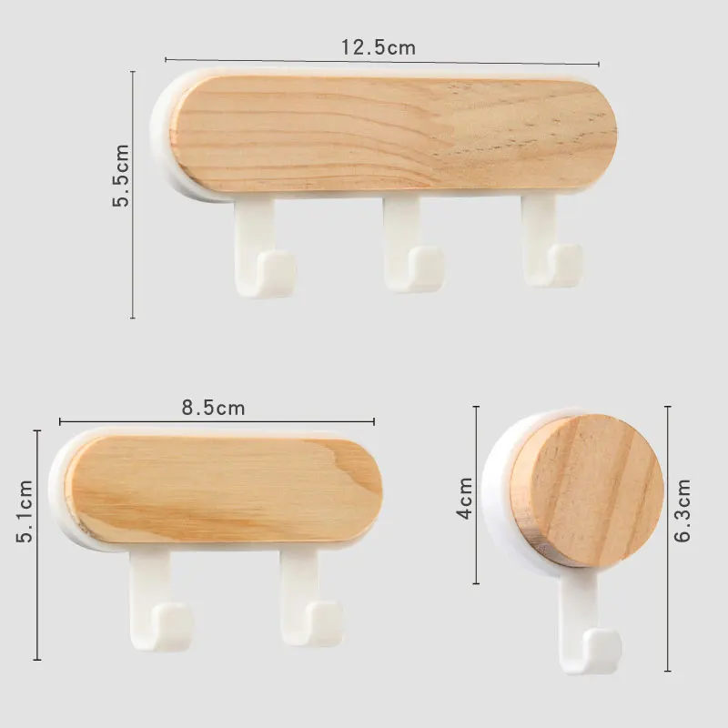 Gantungan kunci kayu, gantunga - Woodworking Glue ulasan dan harga