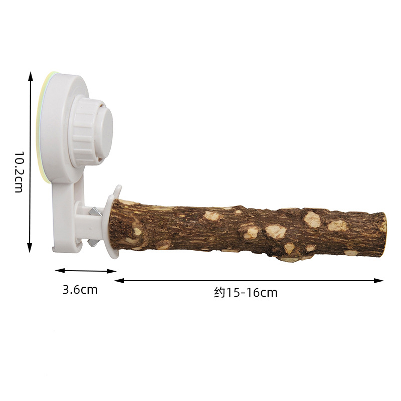 Tempat Tidur Burung Beo dengan - Woodworking Joints ulasan dan harga