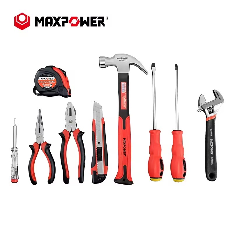 Perangkat Perkakas Rumah Tangg - Woodworking Kits ulasan dan harga