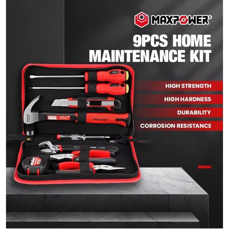 Perangkat Perkakas Rumah Tangg - Woodworking Kits ulasan dan harga
