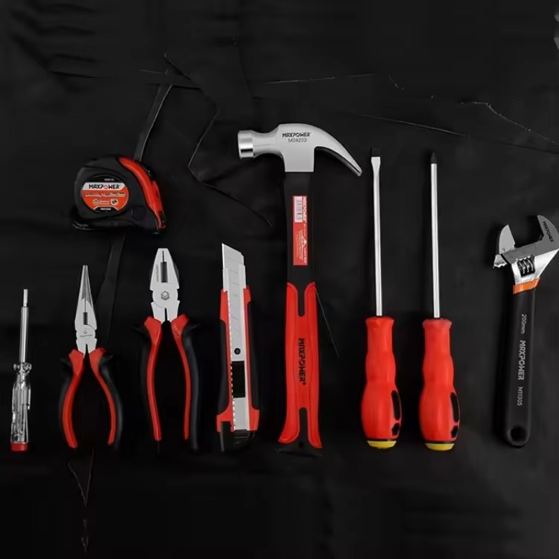 Perangkat Perkakas Rumah Tangg - Woodworking Kits ulasan dan harga