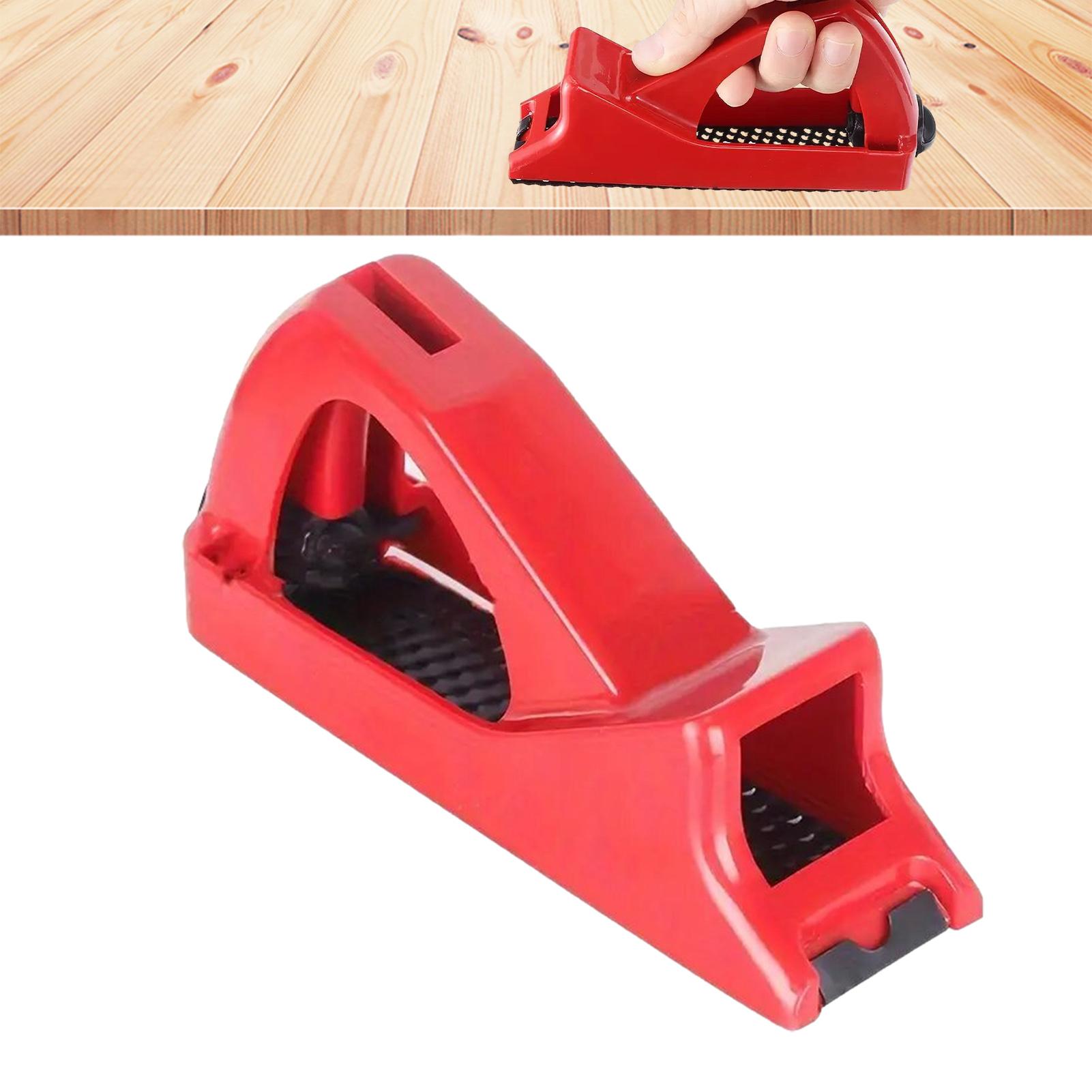Drywall File Rasp Ringan Drywa - Woodworking Files And Rasps ulasan dan harga