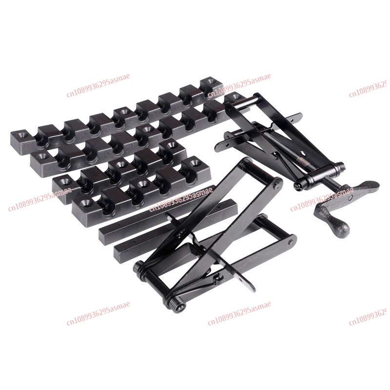 Klem jigsaw kayu dari bahan pl - Woodworking Jigsaw ulasan dan harga