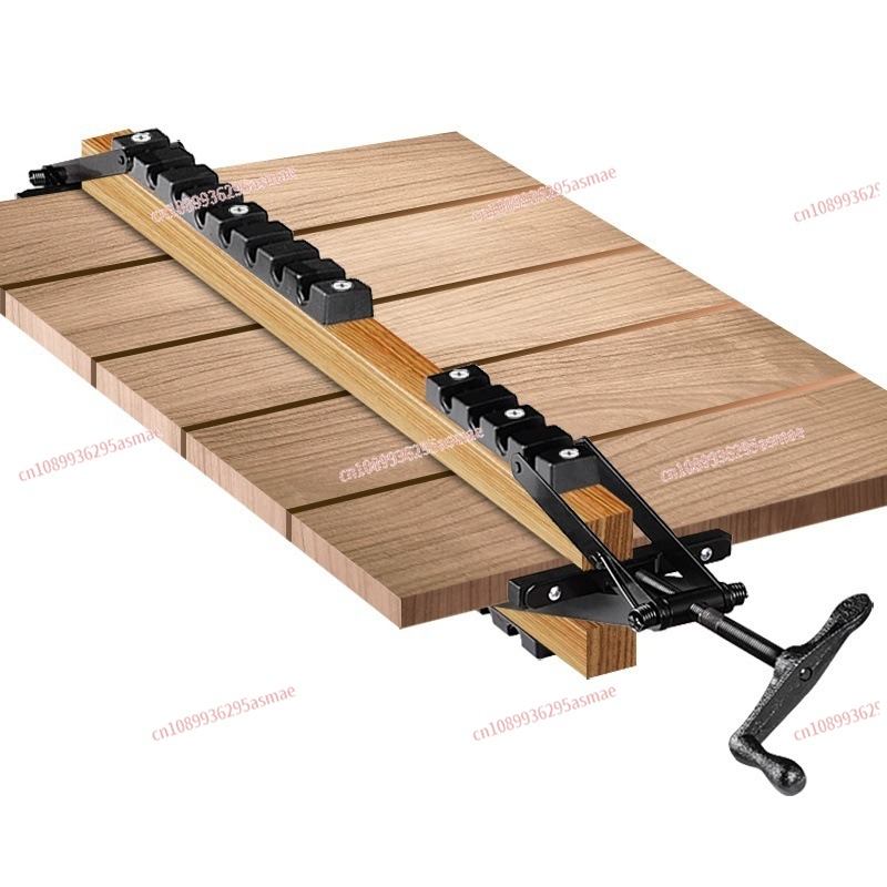 Klem jigsaw kayu dari bahan pl - Woodworking Jigsaw ulasan dan harga