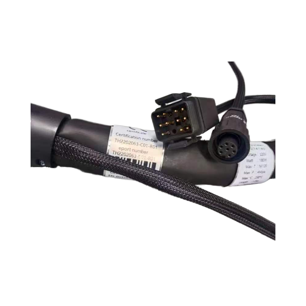 Selang Lem Panas Industri 3.6m - Woodworking Glue ulasan dan harga