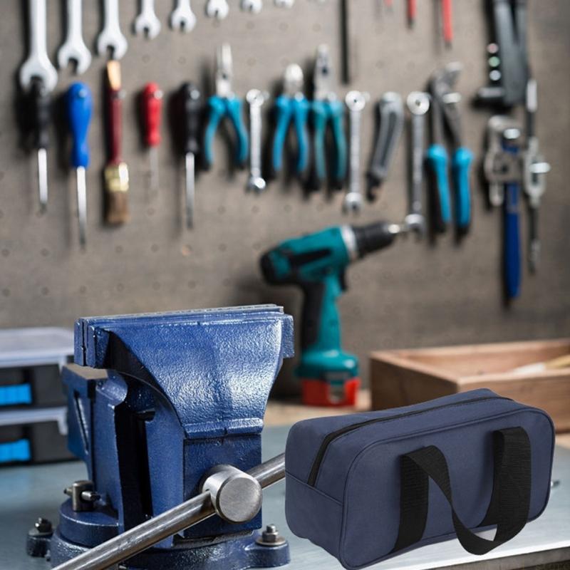 A2BE Perencana Alat Bukti Data - Woodworking University ulasan dan harga