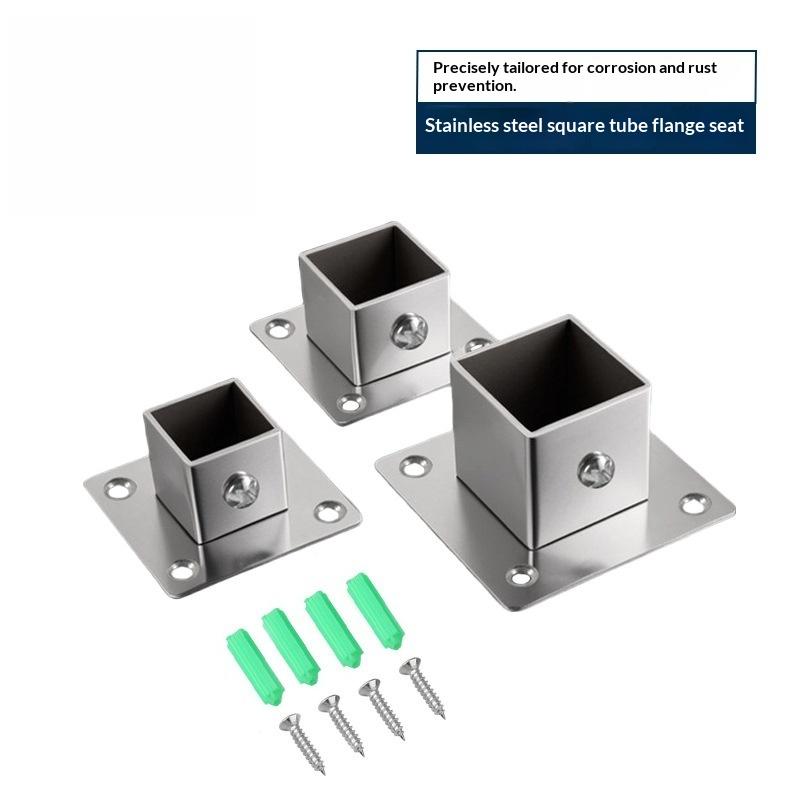 1/2 Set Konektor Tabung Perseg - Woodworking Youtube ulasan dan harga