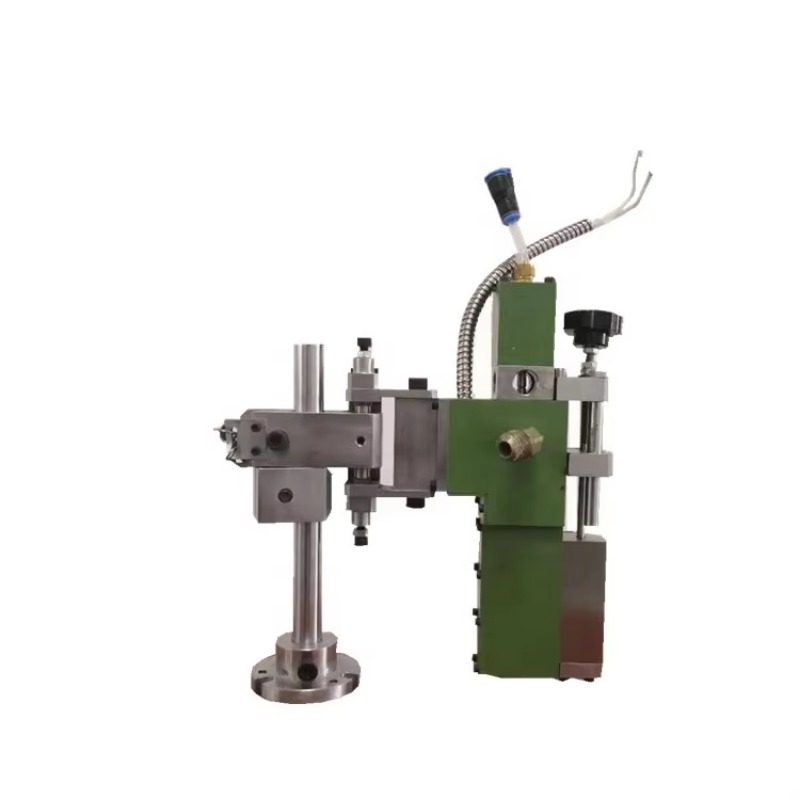 Pistol Lem Panas dengan Slot y - Woodworking Glue ulasan dan harga