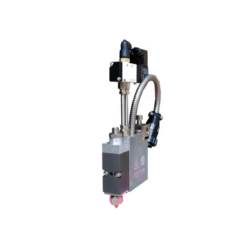Pistol Lem Panas dengan Slot y - Woodworking Glue ulasan dan harga