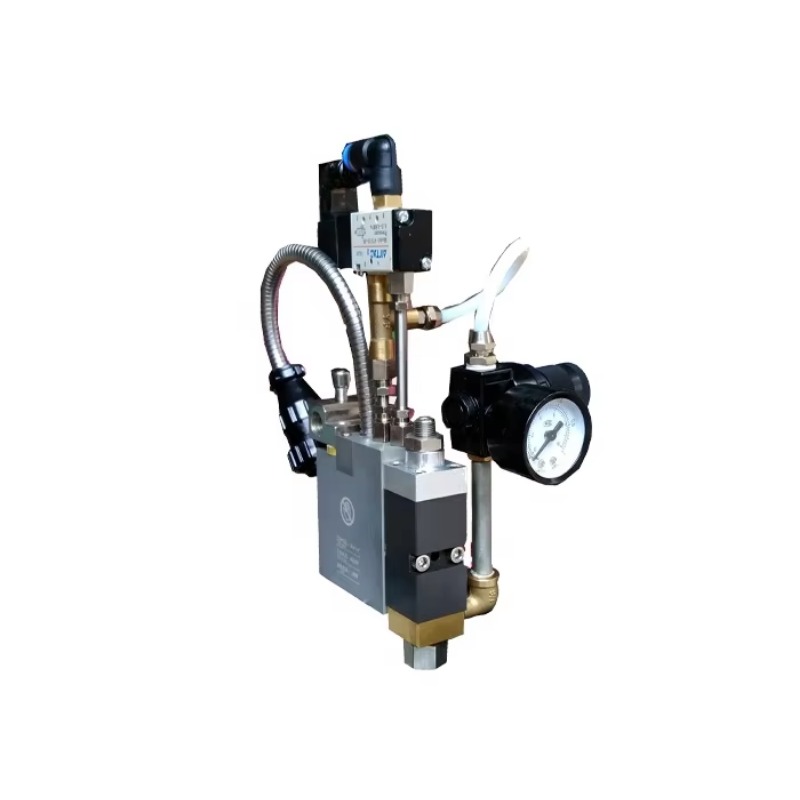 Pistol Lem Panas dengan Slot y - Woodworking Glue ulasan dan harga