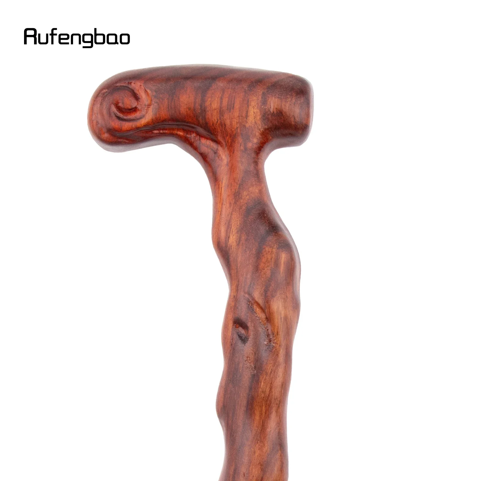 Pohon Merah Tanaman Rambat Kay - Woodworking Joints ulasan dan harga