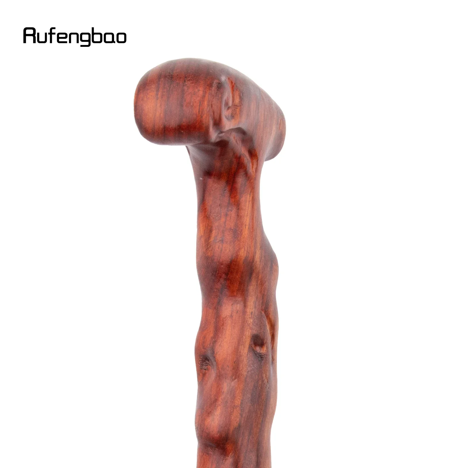 Pohon Merah Tanaman Rambat Kay - Woodworking Joints ulasan dan harga